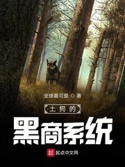 �����ĺ���ϵͳ