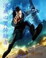 �������鴫����