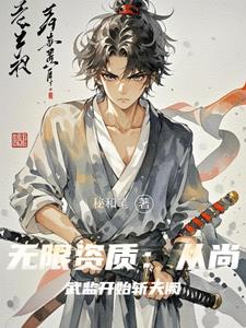 ��ʮ��ǰ����Ϊ���µ�һ