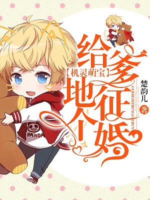 �����ȱ���������������