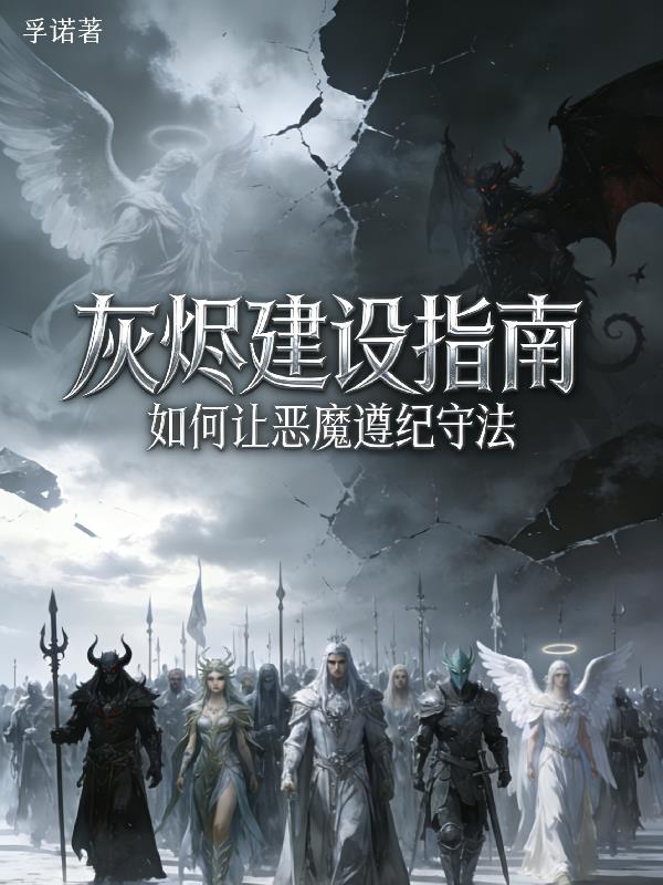 �ҽ�����ָ������ö�ħ����ط�