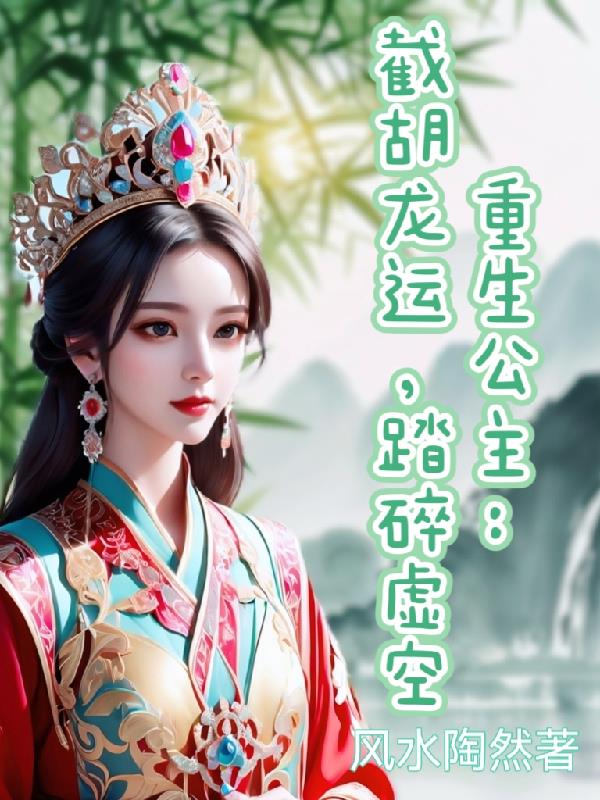 �����������غ����ˣ�̤�����