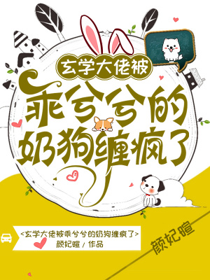 ��ѧ���б���������̹�������