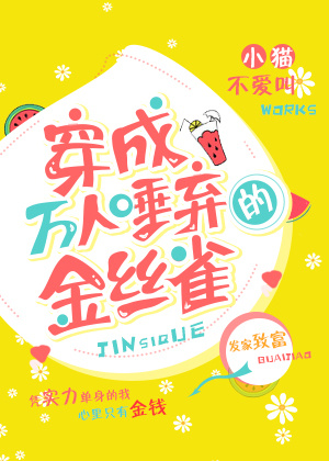 ��ָһ����������[����]