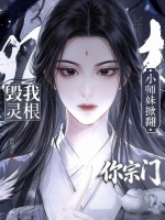 ���������Сʦ���Ʒ�������