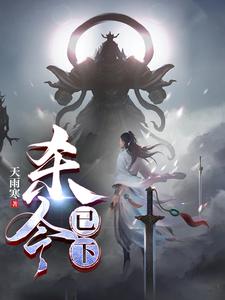 ɱ������