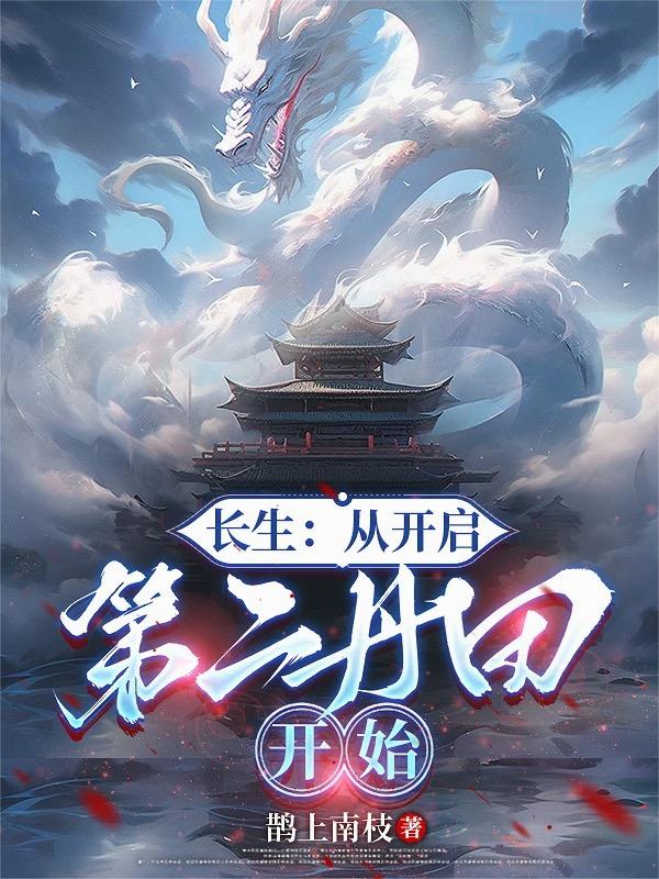 �������ӿ����ڶ����￪ʼ