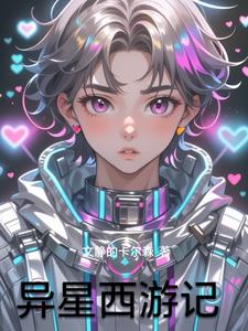 �������μ�