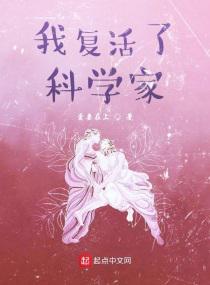 �Ҹ����˿�ѧ��