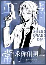 �������ж�������