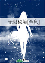 �����ؾ�