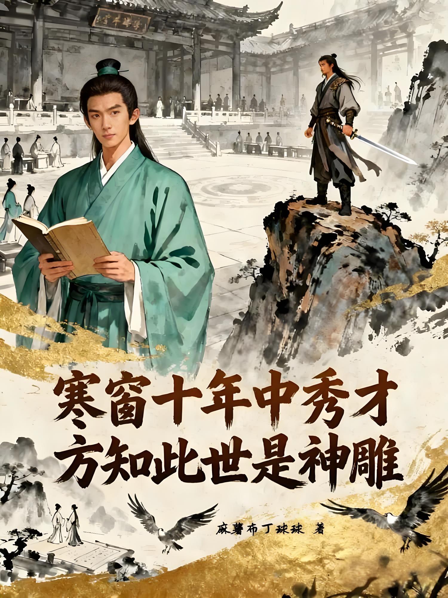 ����ʮ������ţ���֪���������