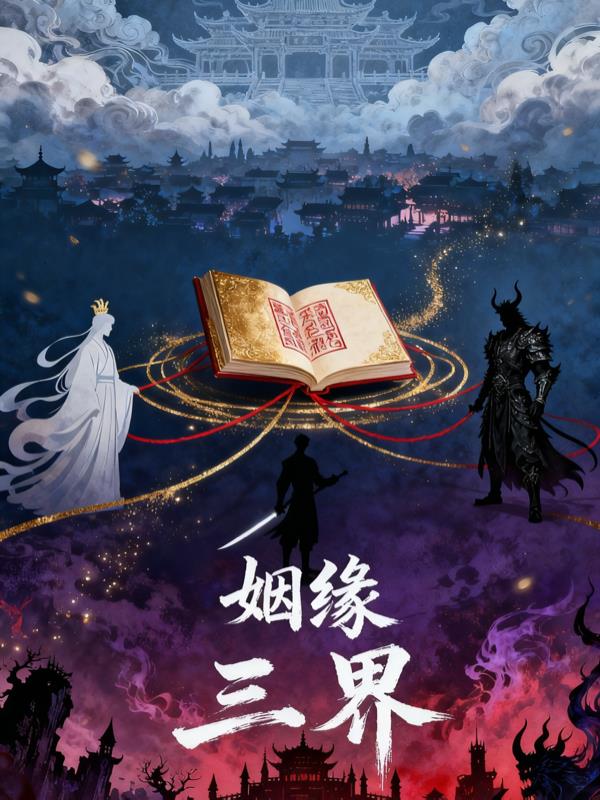 ������Ե��