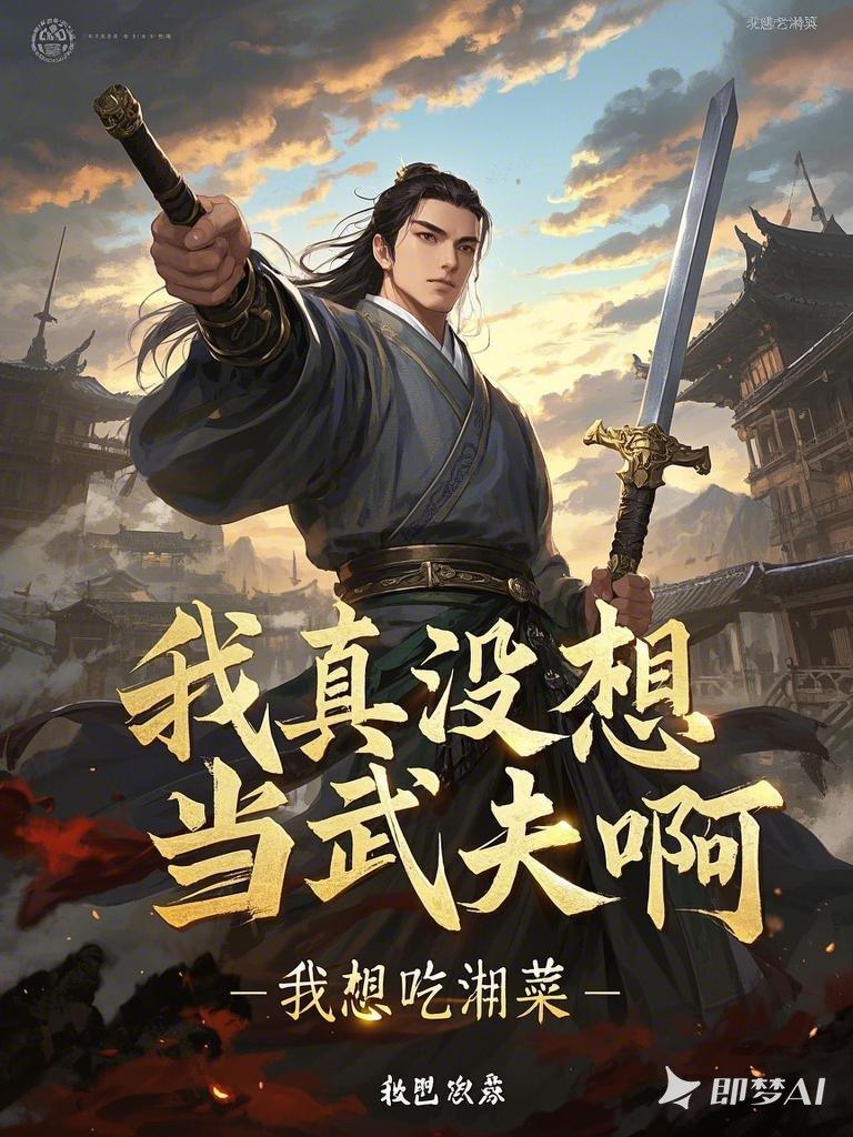 ����û�뵱���