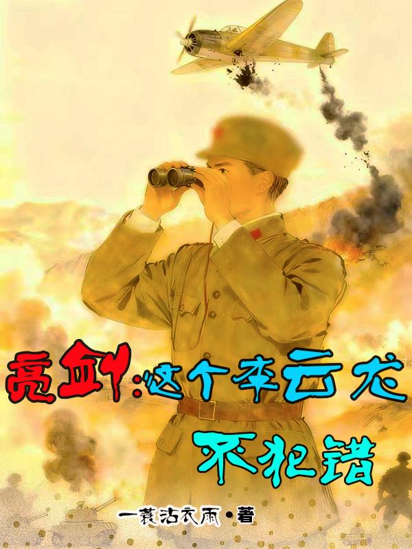 ���������������������