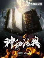 ���ط���