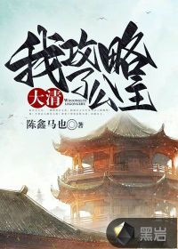 ���壺�ҹ����˹���
