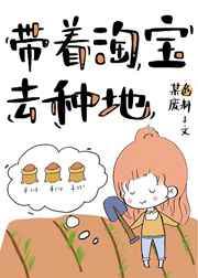 �����Ա�ȥ����