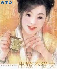 ޲ӷ