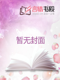 ϵ