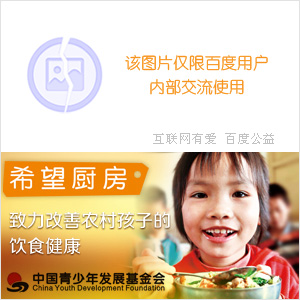 ���̼޸��Ǽ��ϻʵ�