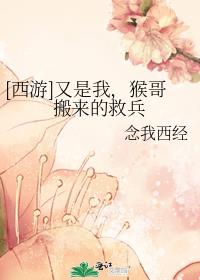 []ңľȱ