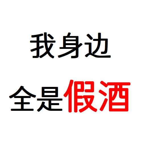 ȫǼپ