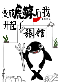 ඼뱻ҳ