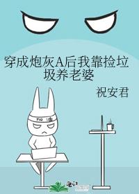 ڻAҿ