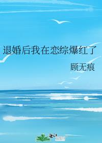˻۱