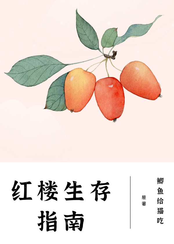 ¥ָ