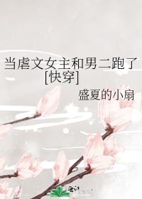 ŰŮж[촩]