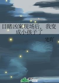 ĿװֳұС