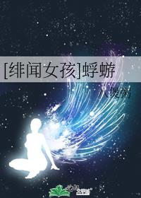 [Ů]