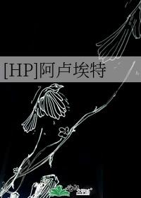 [HP]¬