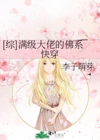 []еķϵ촩