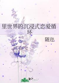 ĳʽѭ