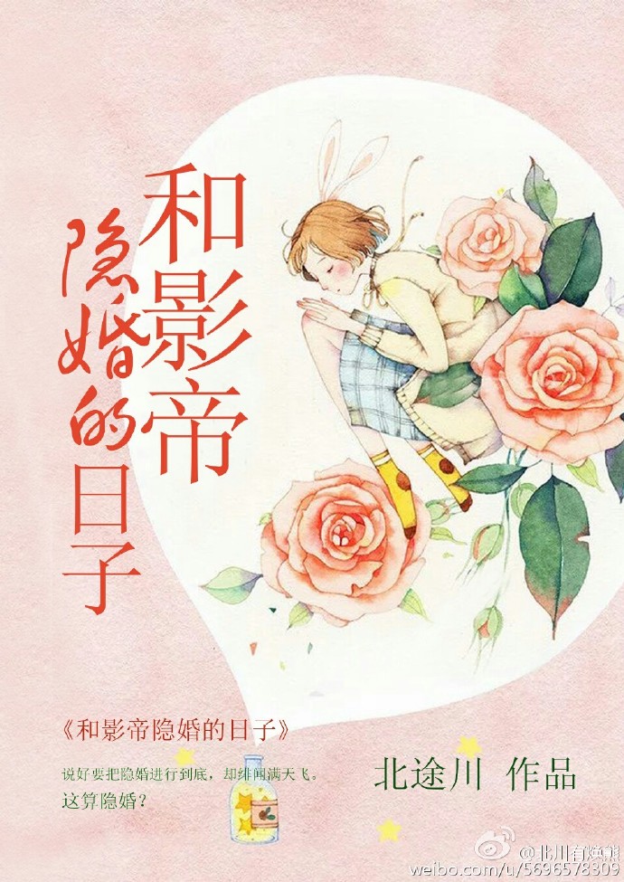 Զһ𣨱ڶ-棩
