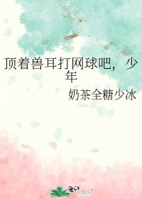 ޶ɣ