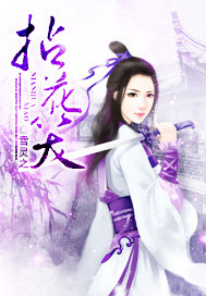 黨Ц