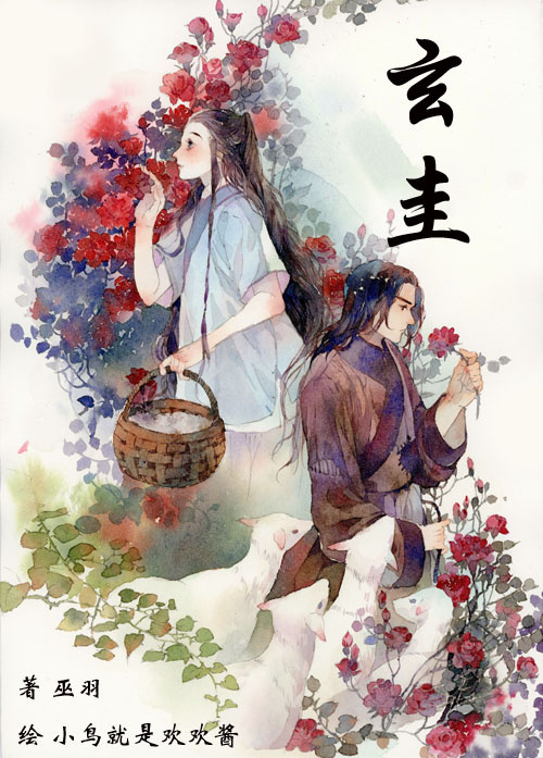 껵ƽ
