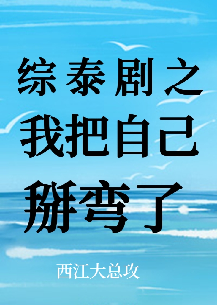 ̩֮Һ