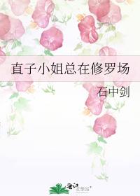 ֱС޳