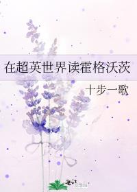 ڳӢִ