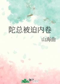 ܱھ