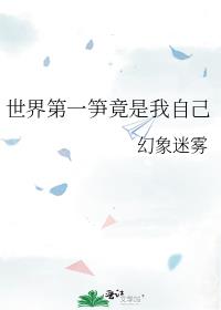 һԼ