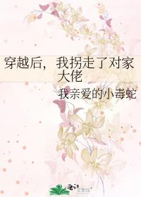Խҹ˶ԼҴ