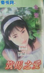 ֮