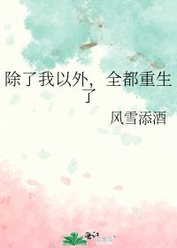 ⣬ȫ