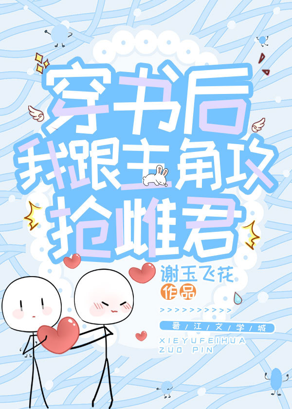 Ҹǹƾ[]